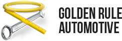 Image for Golden Rule Automotive with ID of: 1569262