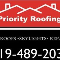 Image for Trained And Experienced Roofing Contractors Cambridge with ID of: 1569306