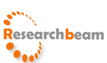 Image for Global Photographic Equipment Market, 2019 – Market Outlook, Competitive Analysisis, Industry Trends: Research Beam with ID of: 1569339