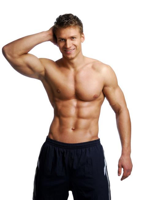 Image for http://supplementstrick.com/muscle-force-fx/ with ID of: 1569350