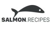 Image for Salmon Recipes with ID of: 1569354