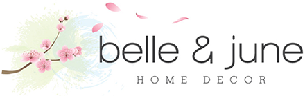 Image for Belle and June with ID of: 1569427