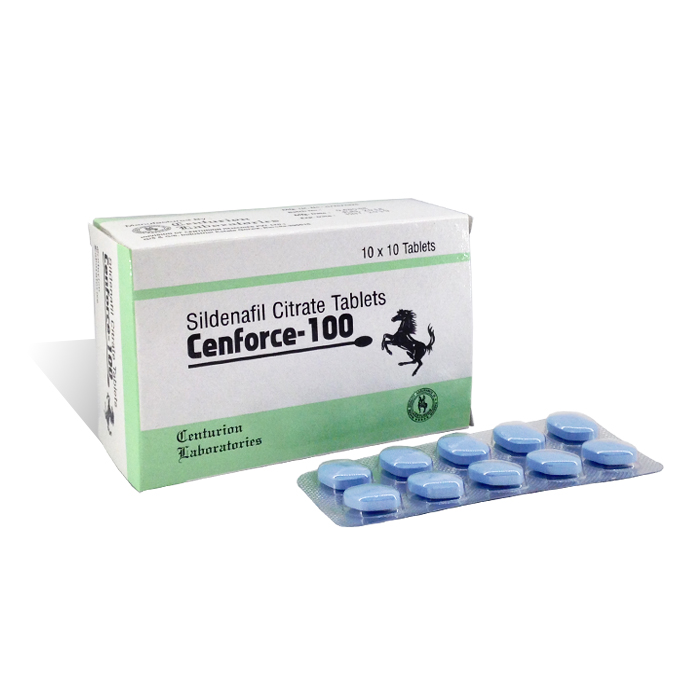 Image for Buy Cenforce 100mg with ID of: 1569460