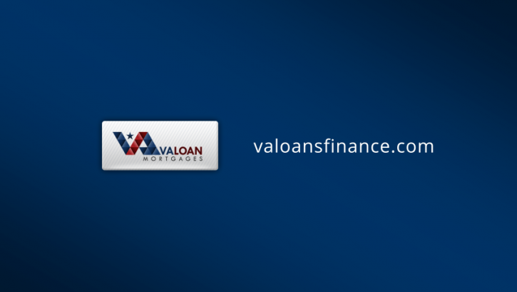 Image for Eligibility requirement for VA loans with ID of: 1569480