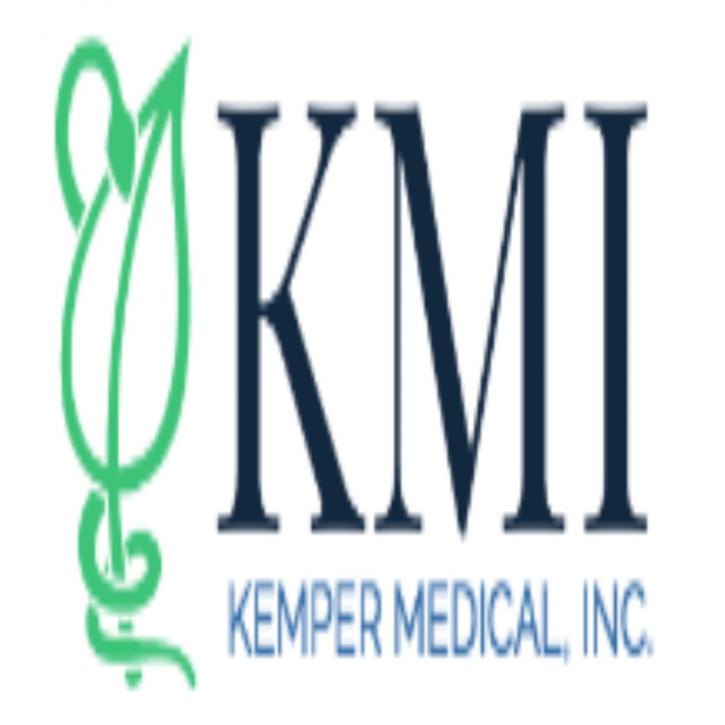 Image for Kemper Medical with ID of: 1569493