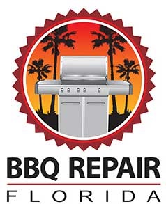 Image for BBQ Repair Florida with ID of: 1569502