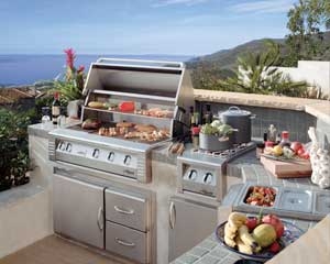 Image for BBQ Repair Florida with ID of: 1569513