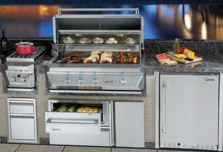 Image for BBQ Repair Florida with ID of: 1569515
