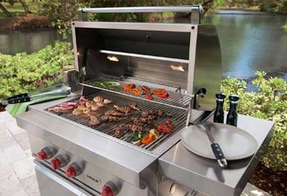 Image for BBQ Repair Florida with ID of: 1569516