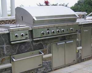 Image for BBQ Repair Florida with ID of: 1569519