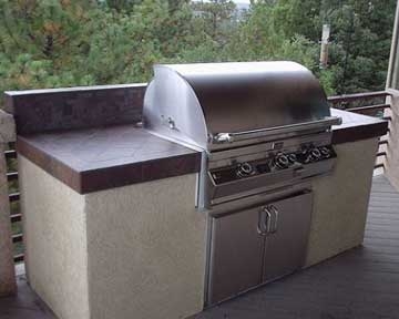 Image for BBQ Repair Florida with ID of: 1569520