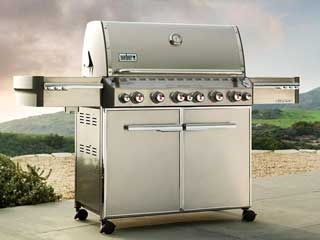 Image for BBQ Repair Florida with ID of: 1569522
