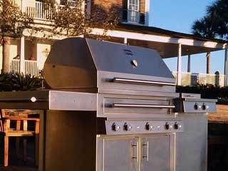 Image for BBQ Repair Florida with ID of: 1569523