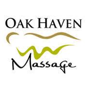 Image for Oak Haven Austin with ID of: 1569526