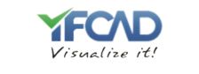 Image for YFCAD-US | Interior Design Software with ID of: 1569580