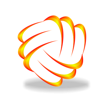 Image for Oregon Web Solutions | Bend SEO with ID of: 1569645