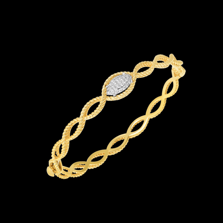 Image for Roberto Coin with ID of: 1569655
