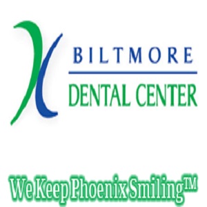 Image for Biltmore Dental on Central with ID of: 1569703