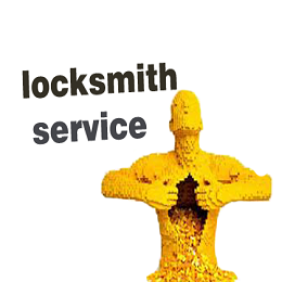 Image for Expert Temecula Locksmith Services with ID of: 1569718