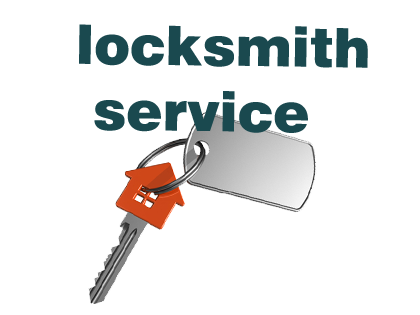 Image for Locksmith Repair Company in Corona with ID of: 1569727