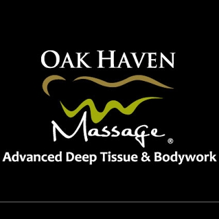Image for Oak Haven Massage with ID of: 1569738