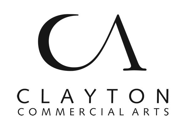 Image for Clayton Commercial Arts with ID of: 1569937