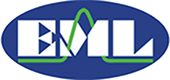 Image for EML Calibration with ID of: 1569951