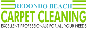 Image for Carpet Cleaning Redondo Beach with ID of: 1569972