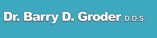 Image for Barry Groder DDS with ID of: 1570016