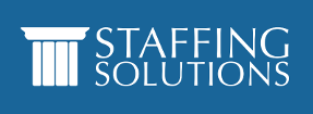 Image for Staffing Solutions, LLC with ID of: 1570023