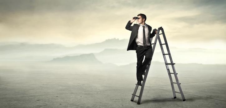 Image for Staffing Solutions, LLC with ID of: 1570025