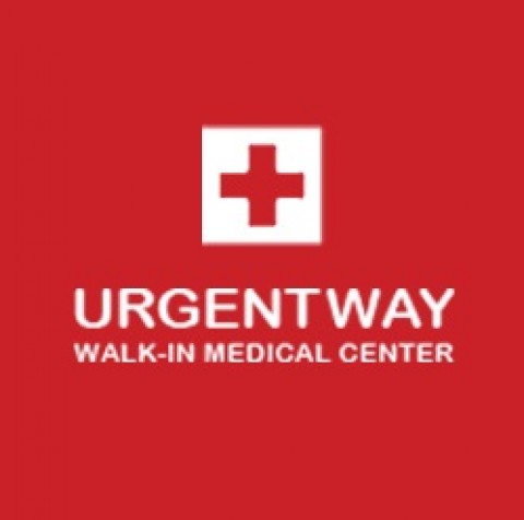 Image for UrgentWay Manhattan with ID of: 1570044