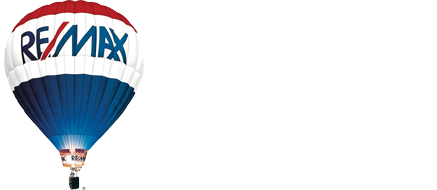 Image for Phyllis Bender - RE/MAX REALTY AGENCY with ID of: 1570053