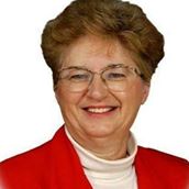 Image for Phyllis Bender - RE/MAX REALTY AGENCY with ID of: 1570054