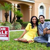 Image for Phyllis Bender - RE/MAX REALTY AGENCY with ID of: 1570056