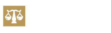 Image for Kenneth J. Molnar Attorney with ID of: 1570087