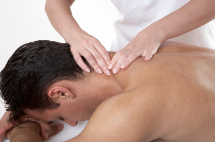 Image for Vanderloo Chiropractic with ID of: 1570100