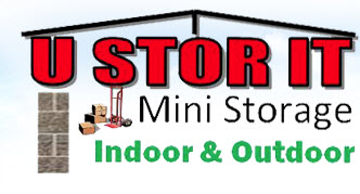 Image for U-Stor-It with ID of: 1570117