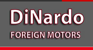 Image for DiNardo Foreign Motors with ID of: 1570125