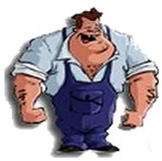 Image for Genesee_County Dumpster Rentals with ID of: 1570149