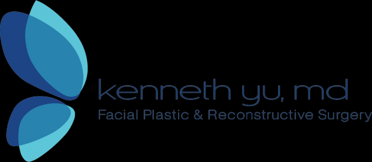 Image for Kenneth Yu Plastic Surgery with ID of: 1570185