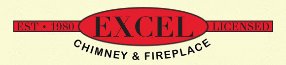Image for Excel Chimney & Fireplace Service with ID of: 1570236