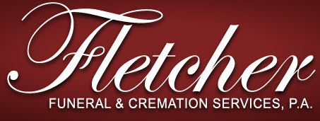 Image for Fletcher Funeral Home PA with ID of: 1570246