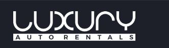 Image for Luxury Auto Rentals with ID of: 1570261