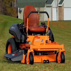 Image for GSA Equipment with ID of: 1570313