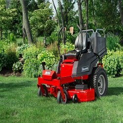Image for GSA Equipment with ID of: 1570316