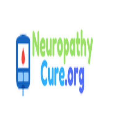 Image for Neuropathy Cure with ID of: 1570319