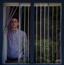 Image for Window Screen Frame Guys with ID of: 1570397