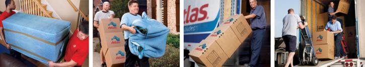 Image for Interwest Moving with ID of: 1570403