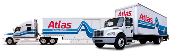 Image for Interwest Moving with ID of: 1570406